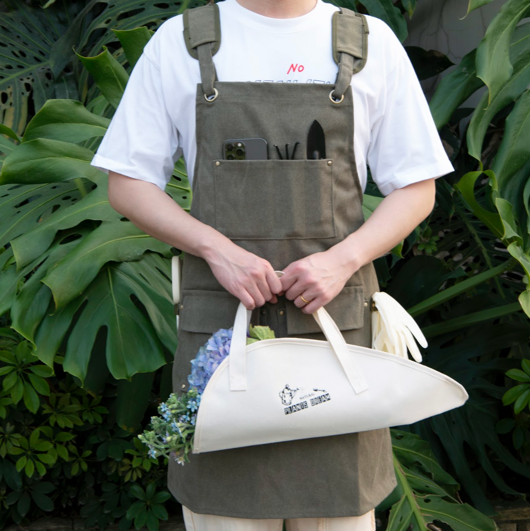 Aprons
