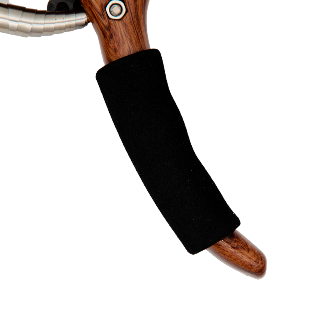 Professional Heavy-Duty Garden Shears